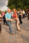 2009 06 21 jussieu 093